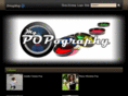 mypopography.com