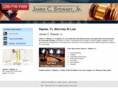 napleswillstrustsestates.com