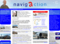 navigaction.com