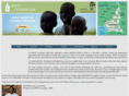 navtifoundation.org
