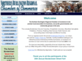 nbrchamber.org