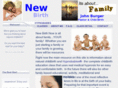 newbirthnow.com