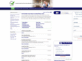 newmexicohomevalues.com