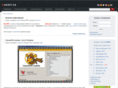 no3d.com
