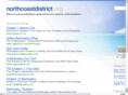 northcoastdistrict.org