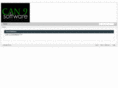 nun10software.com