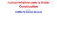 nuriconwireline.com