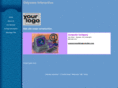 odyssee-interactive.net