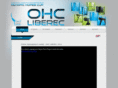 ohcliberec.com