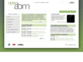 openabm.org