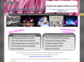 organisermasoiree.com