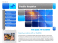 pacificgraphicsoc.com