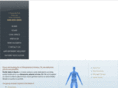pacificspineandsports.com