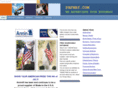 pafway.com