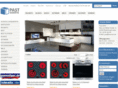 past-geraete.de