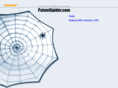 patentspider.com