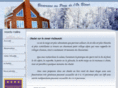 paysdelorblanc.com