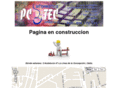 pc-tec.es