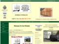 perrymobilestorage.co.uk
