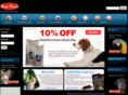 petsmartnigeria.com