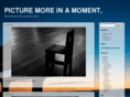 picturemore.net