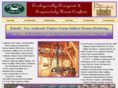 pikeplacehomestead.com