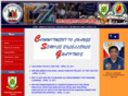 pnpcsg.org