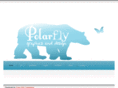 polarfly.net