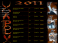 polband.com