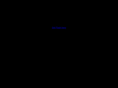 pollypro.com