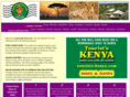 postcards-africa.com