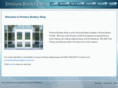 printersbinderyshop.com