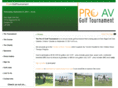 proavgolf.com