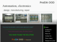 proela.com