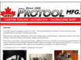 protool-mfg.com