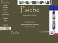 psiche.com.ar