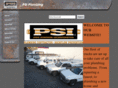 psipipesurgeonplumbing.com