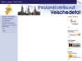 pv-veischedetal.de