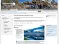 qeiipark.org.nz
