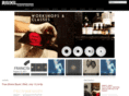 raykophotocenter.com
