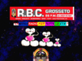 rbcgrosseto.net