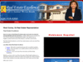 realestateexellence.com