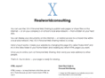realworldconsulting.com