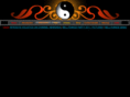 renatafloss.com