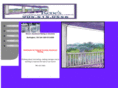 renesaluminumrailing.com