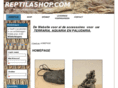 reptilashop.com