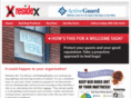residexbedbugs.com