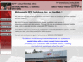 rfp-solutions.com