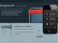 ringtonefx.com
