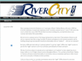 rivercityatm.ca